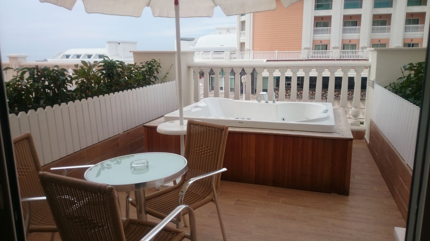 Litore-Resort-Hotel---Spa-Room-48