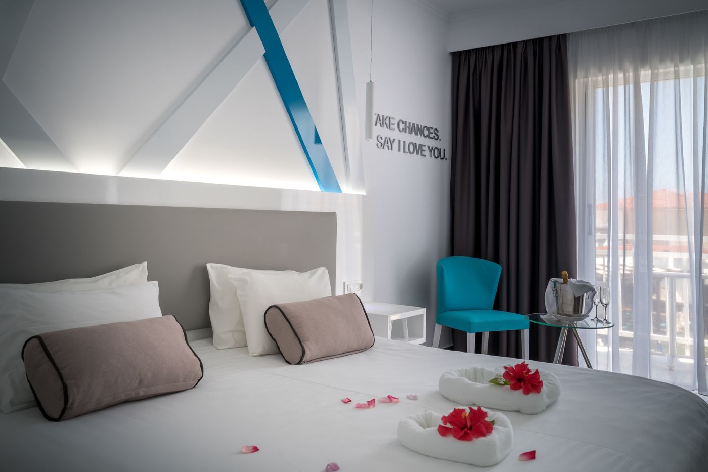 Diana-Palace-Hotel-Room-43