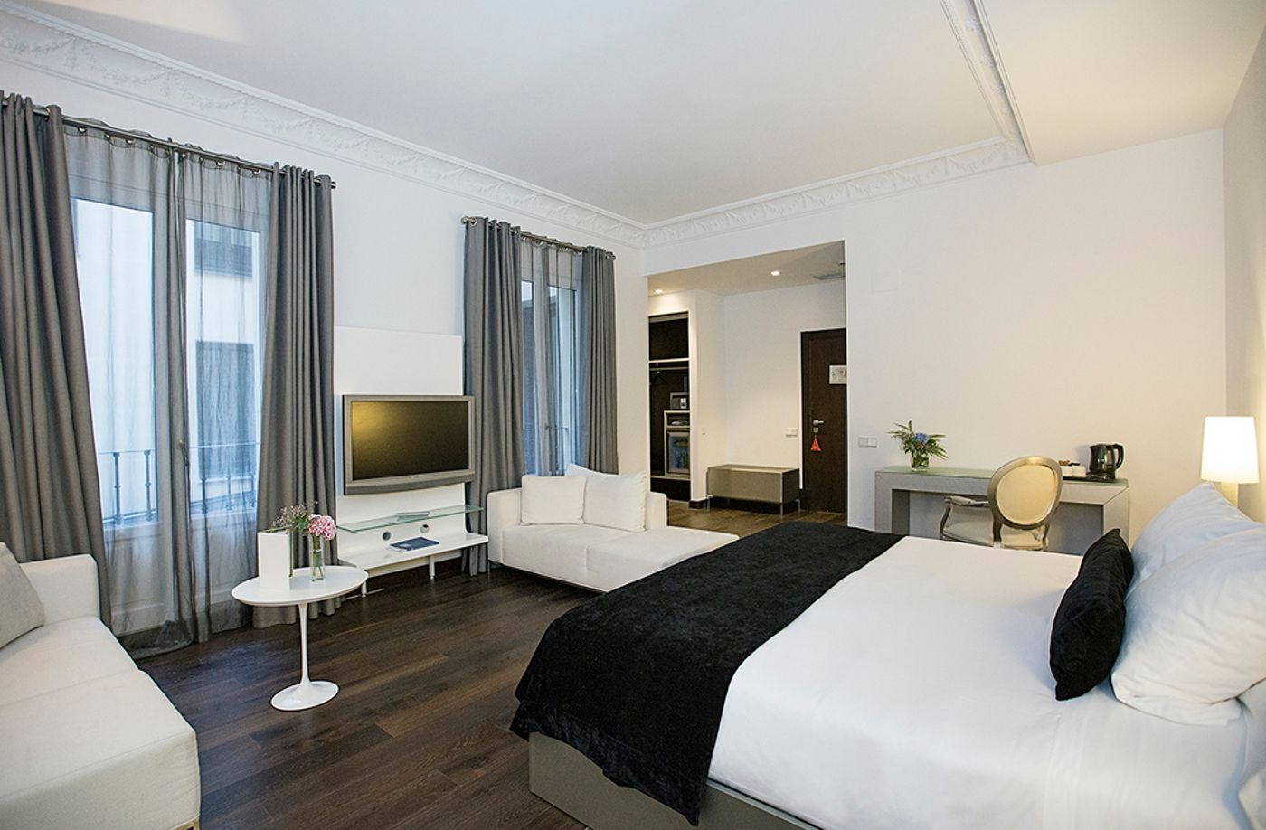 Hospes-Puerta-de-Alcala-Room-8