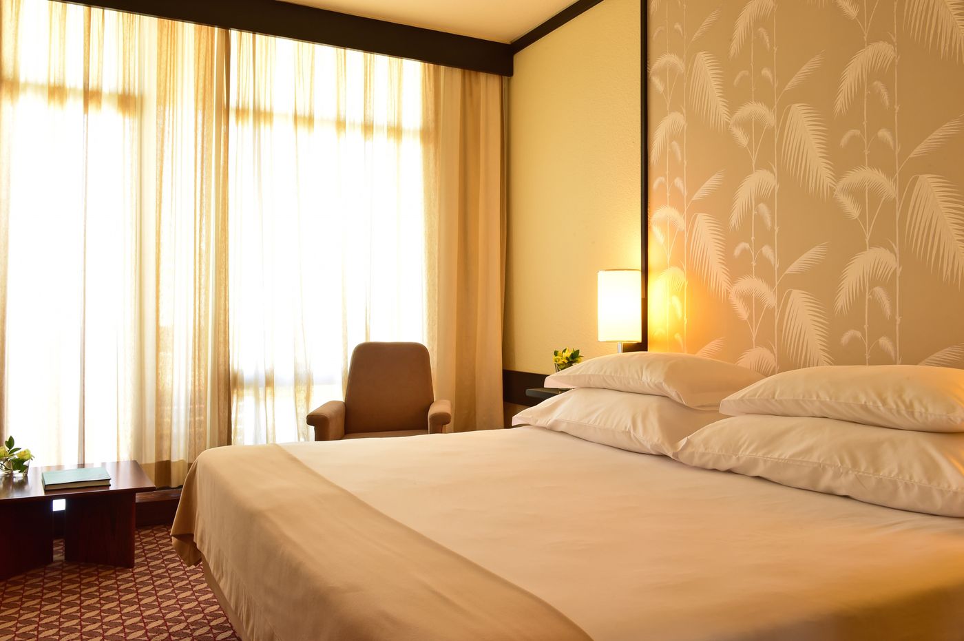 Pestana-Casino-Park-Room-17
