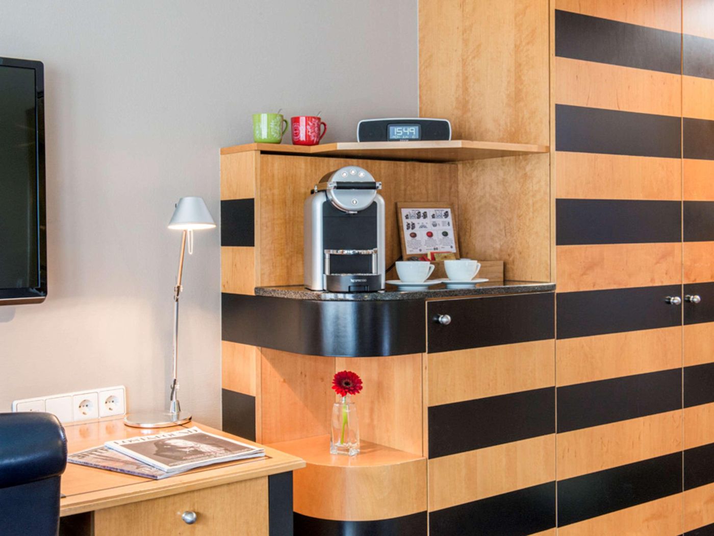 Swissotel-Amsterdam-Room-67