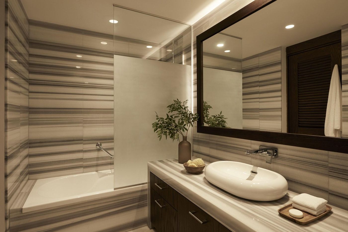 Kermia-Beach-Bungalow-Hotel-Room-37