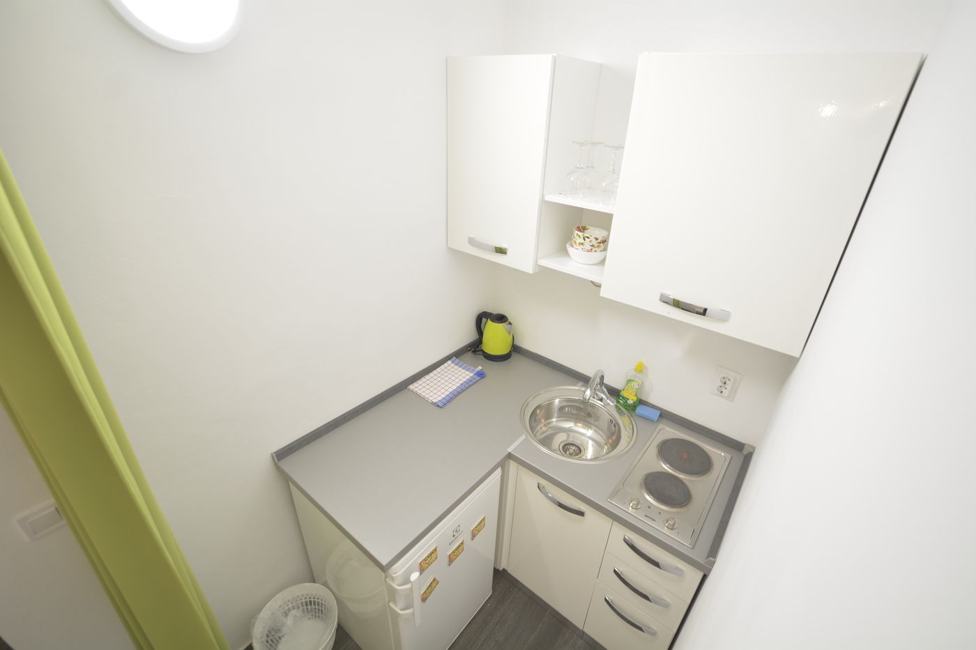 Villa-Avantgarde-BandB-Room-54