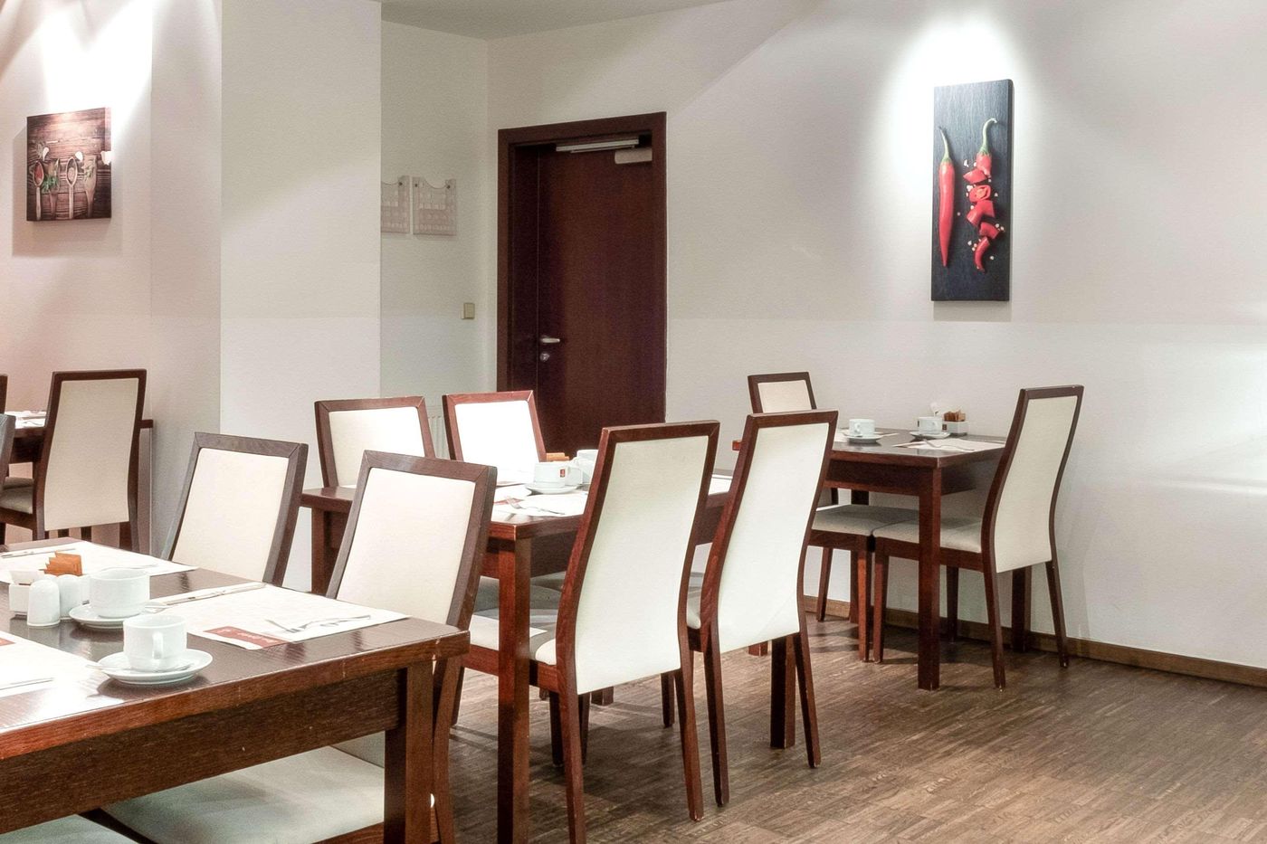 Clarion-Hotel-Prague-City-Restaurant-16