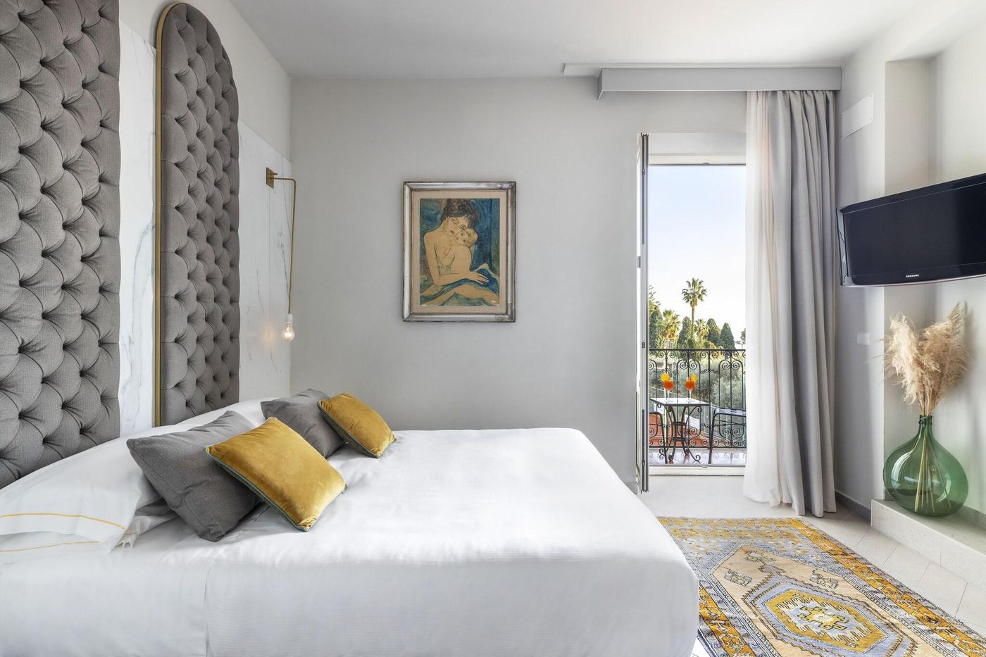 Villa-Paradiso-Room-10