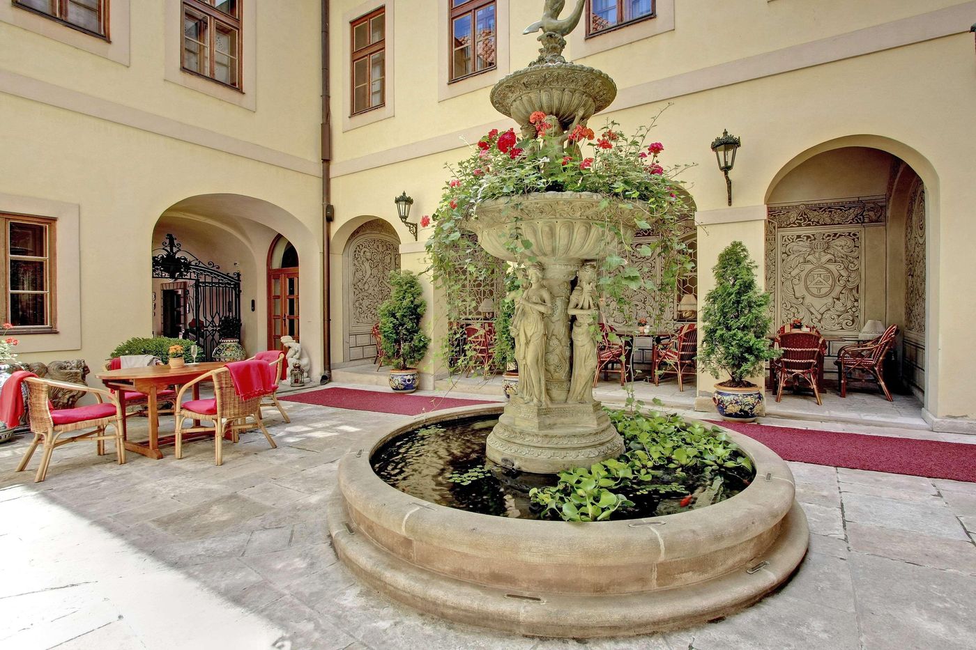 Alchymist-Grand-Hotel-And-Spa-General-view-53