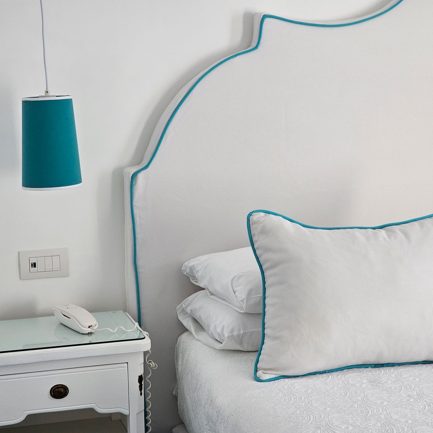 Hotel-Conca-D-Oro-Room-37