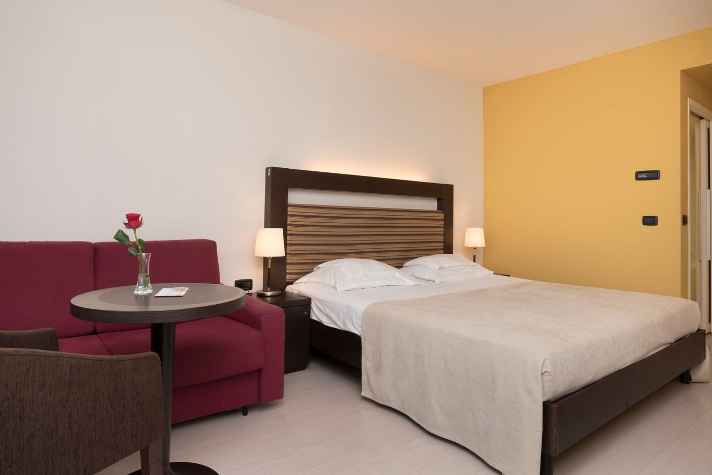 Hotel-Sol-Garden-Istra-Room-25