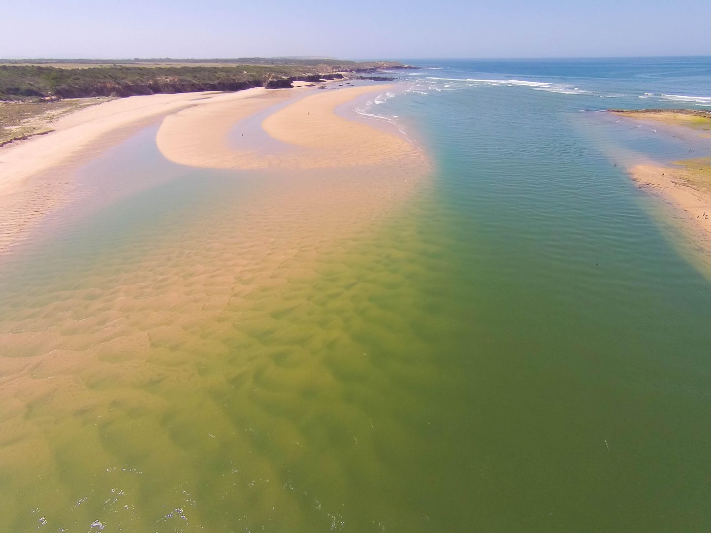 Moinho-da-Asneira-Beach-75