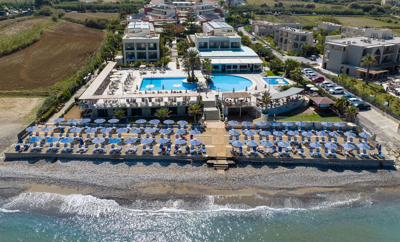 Hydramis-Palace-Beach-Resort-General-view-21