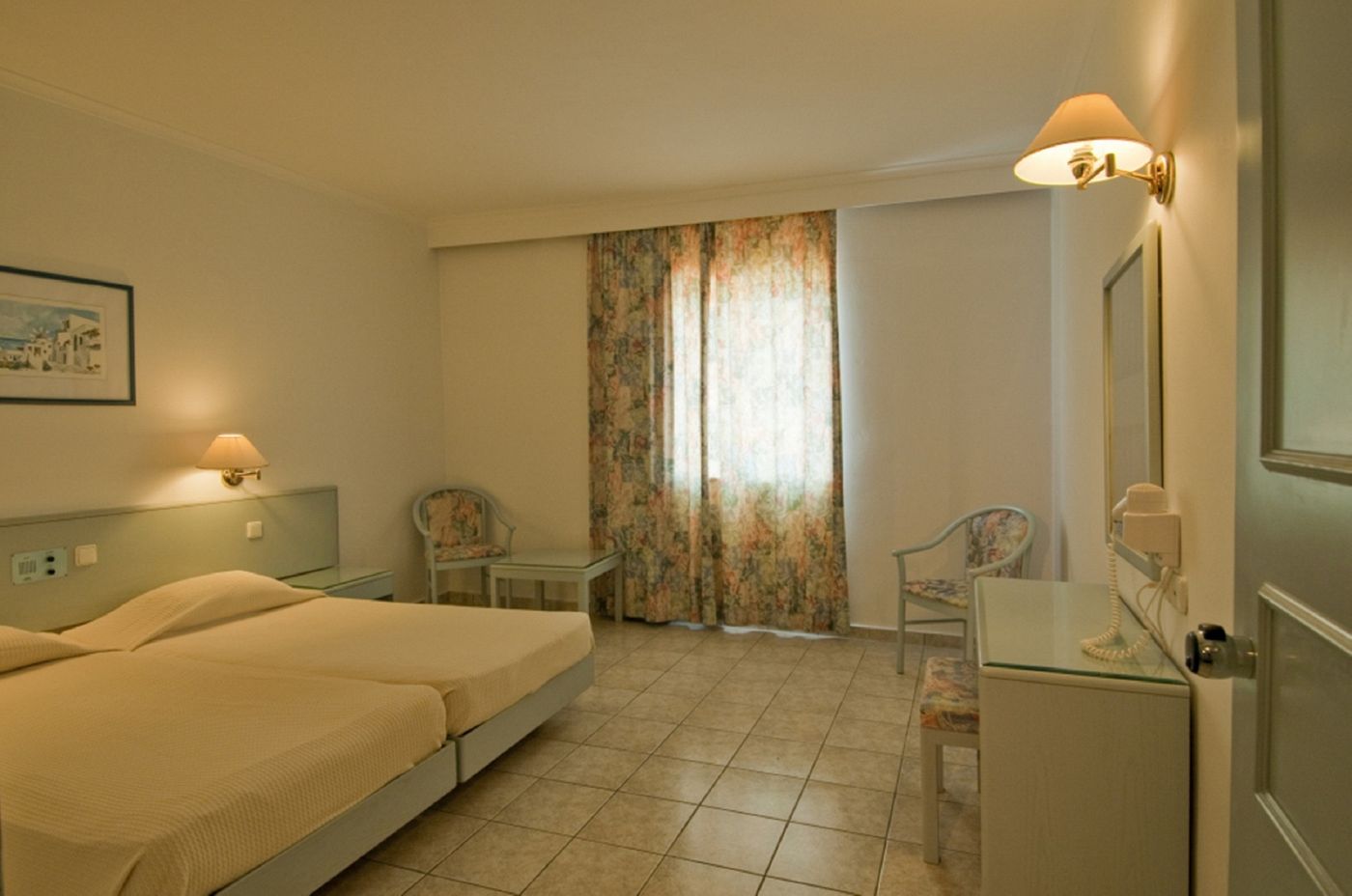 Alexandra-Beach-Hotel-Room-21