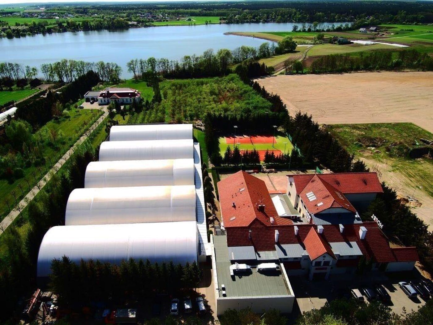 Rodan-Poland-KORNIK-General view-1