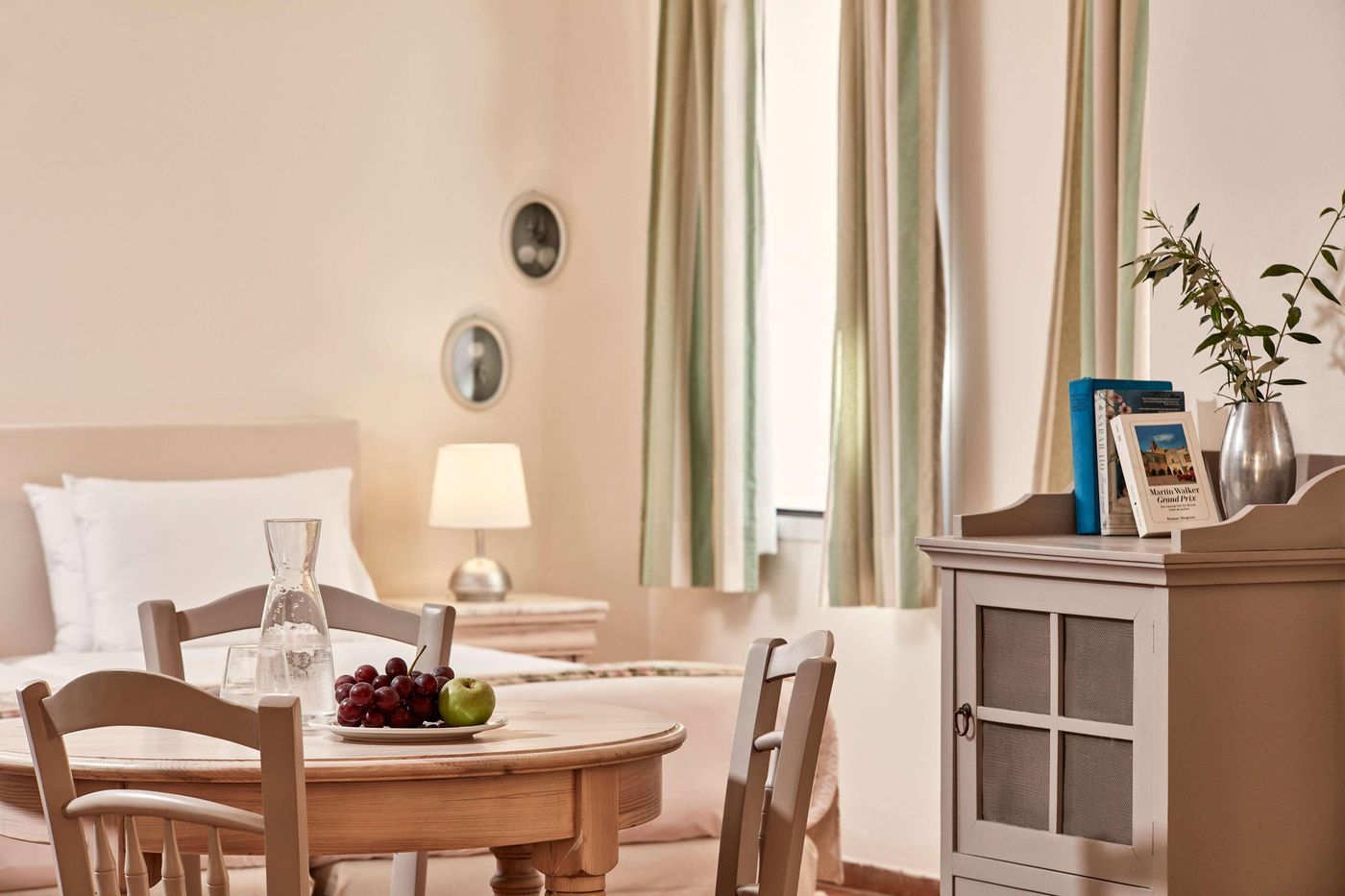 Candia-Park-Village-Room-29