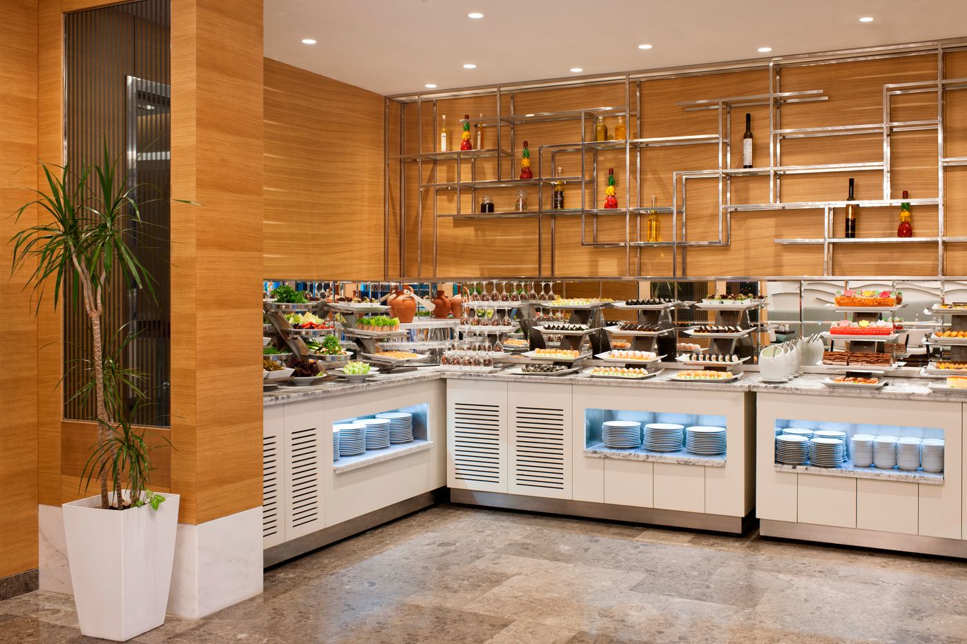 Elite-World-Marmaris-Hotel---Adults-Only-Restaurant-37