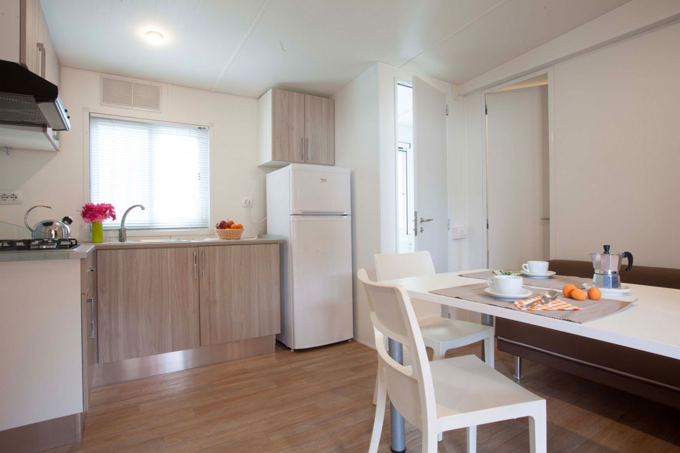 Camping-Village-Laguna-Blu-Room-27