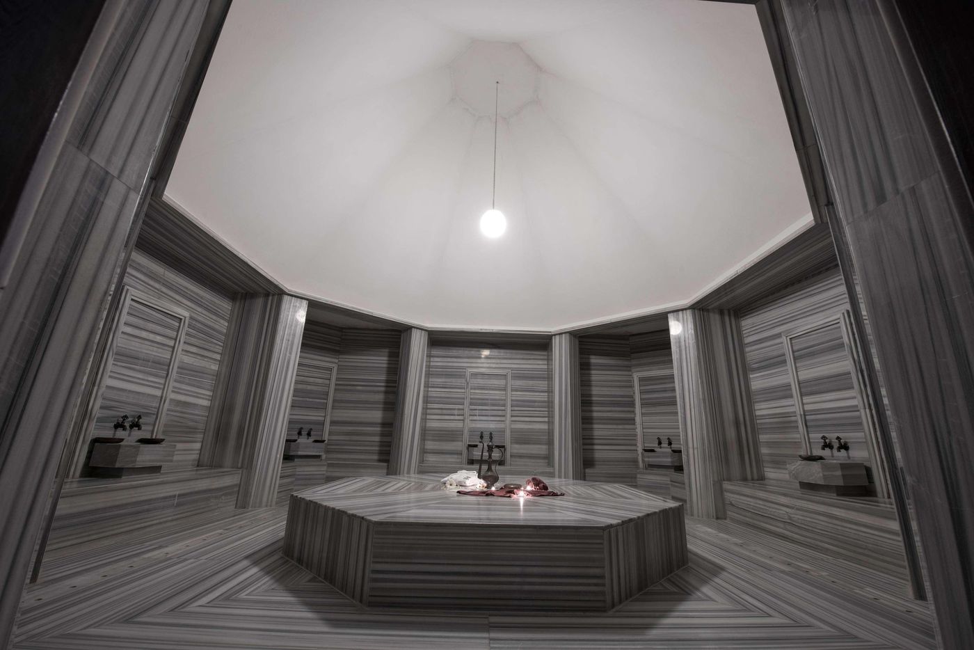 Barut-Arum-Sports-and-Entertainment-83