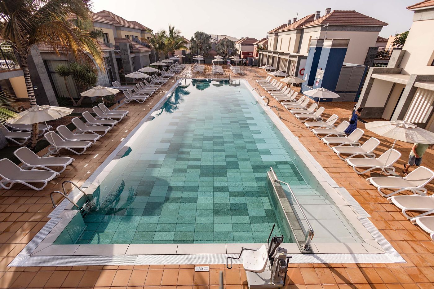 Cay-Beach-Meloneras-Bungalows-General-view-5