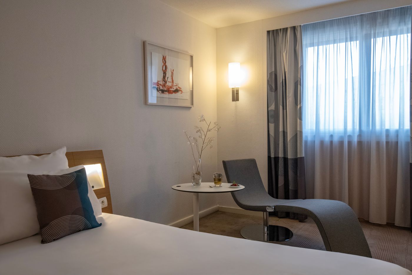 Novotel-Nice-Centre-Vieux-Nice-Room-43