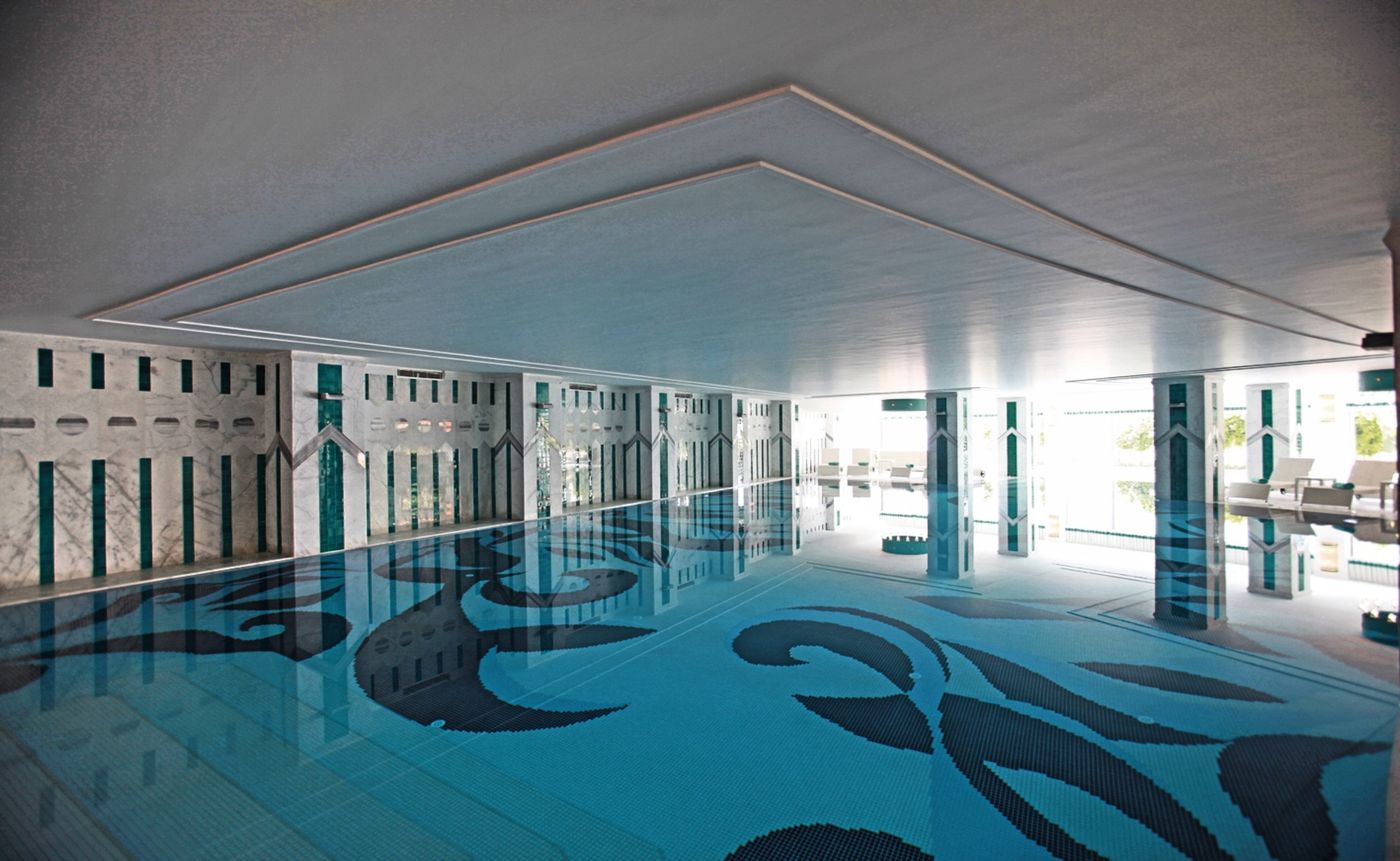 Hillstone-Bodrum-Hotel-Pool-72