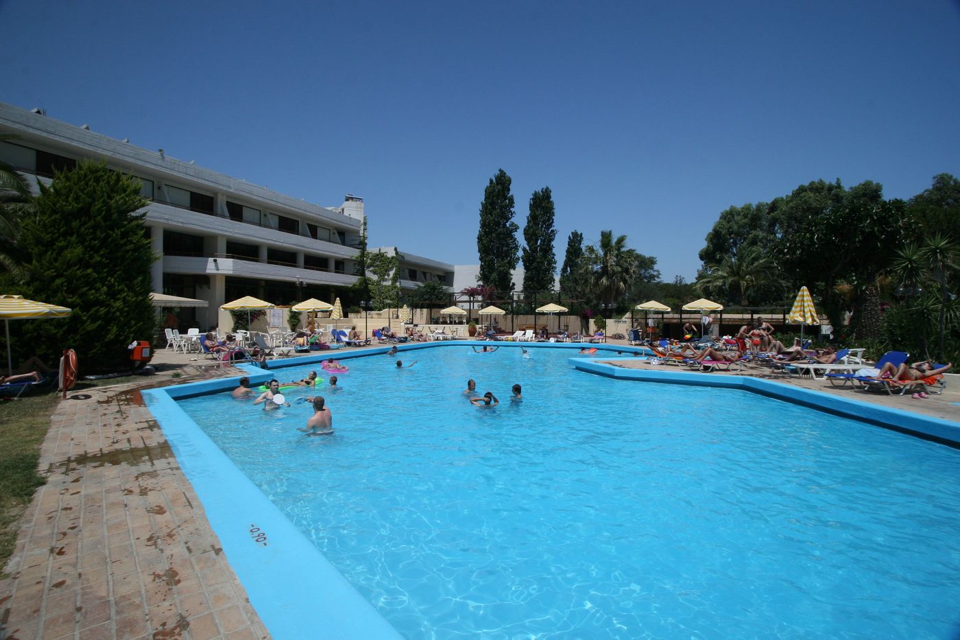 Kallithea-Sun---Sky-Pool-5