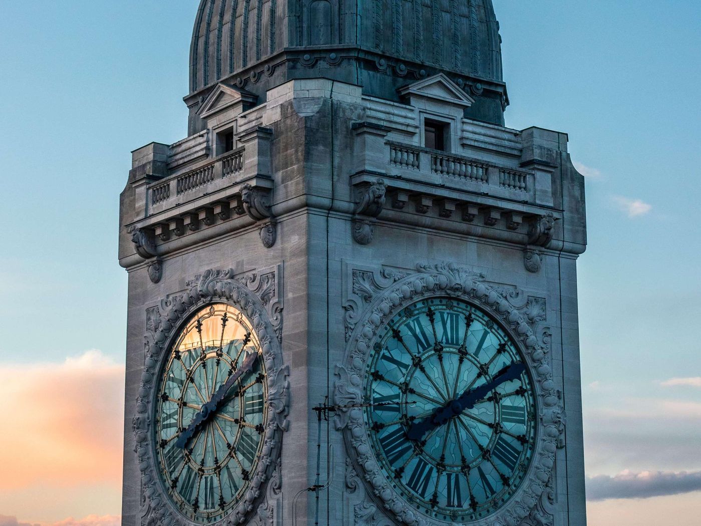 Novotel-Paris-Sud-Porte-de-Charenton-Sports-and-Entertainment-68