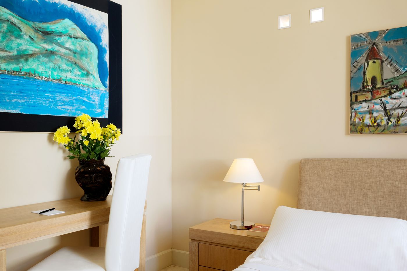 Palazzo-Brunaccini-Room-30