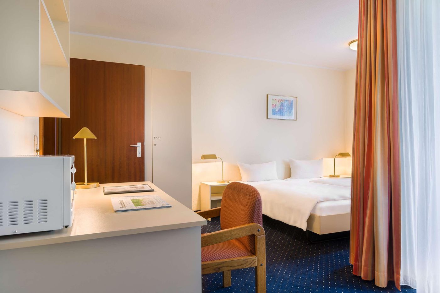 acora-Bonn-Living-the-City-Room-26