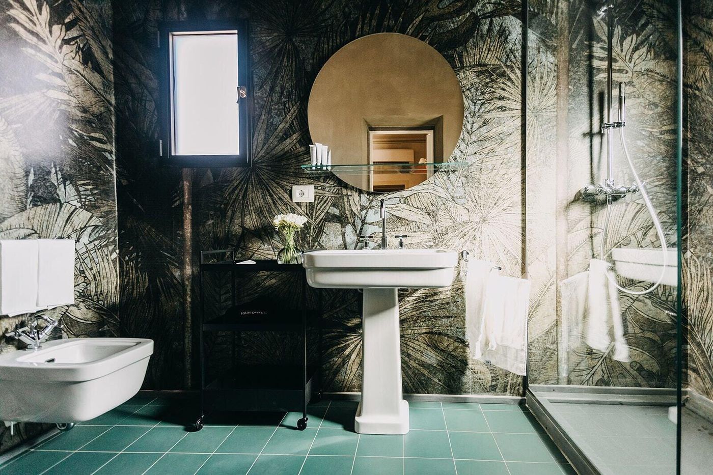 Palazzo-Feroci-Room-48