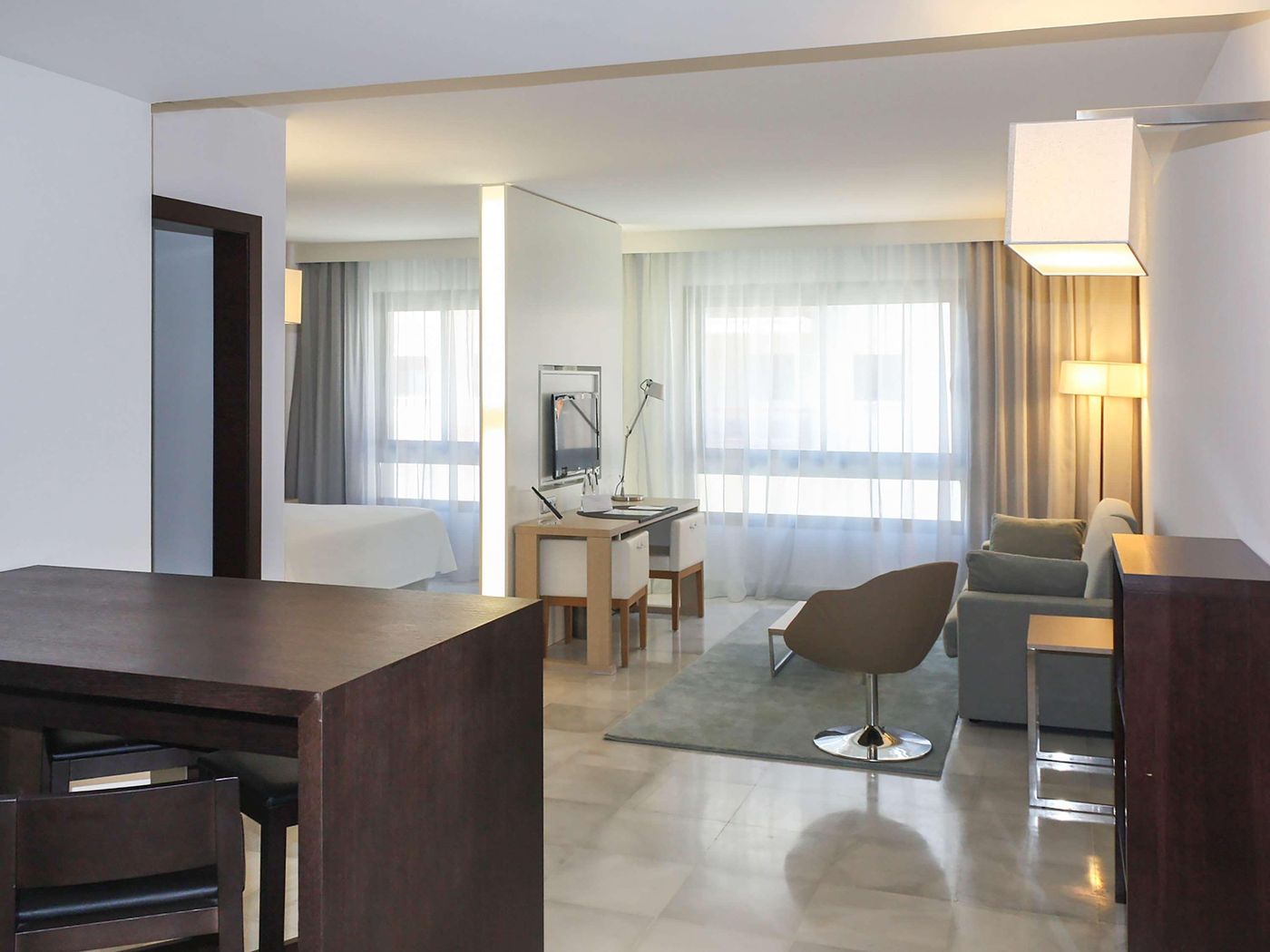 Mercure-Algeciras-Room-8