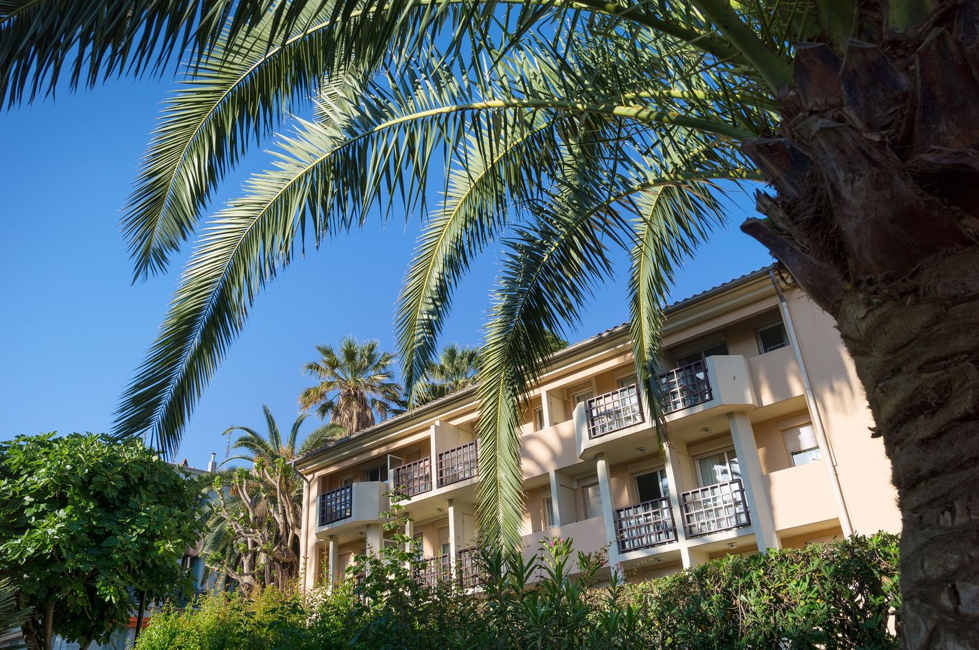 Les Citronniers-France-MENTON-General view-6