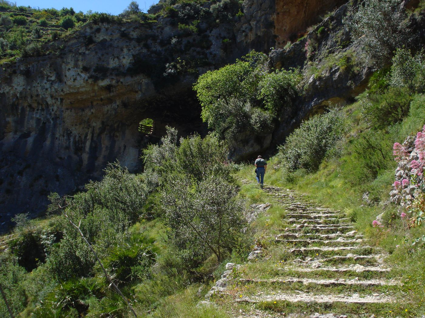 Bellavista-Residential-Sports-and-Entertainment-76