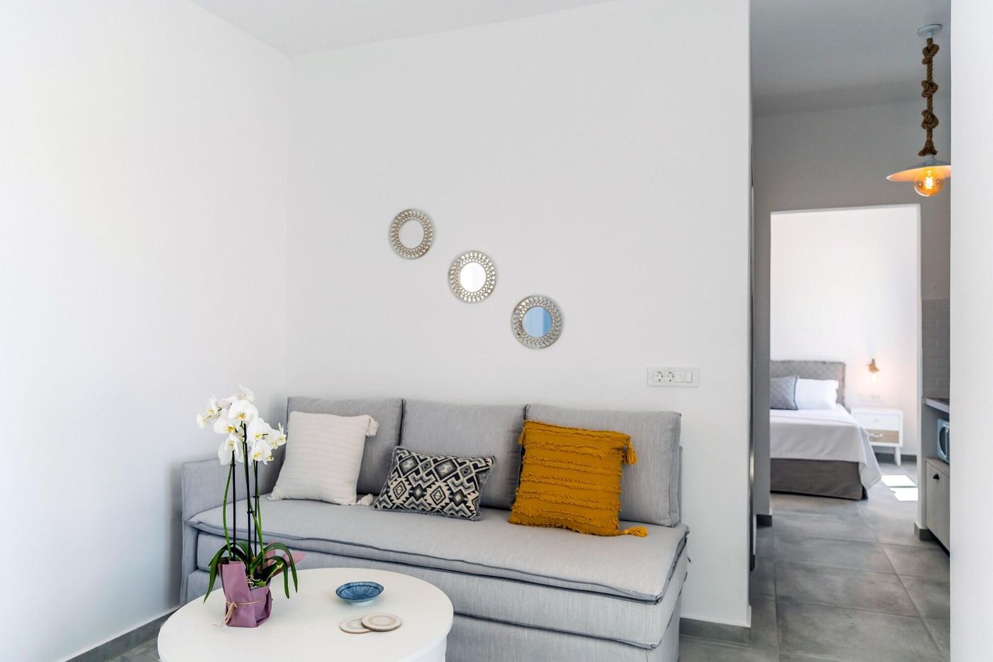 Santorossa-Luxury-Villas-Room-30