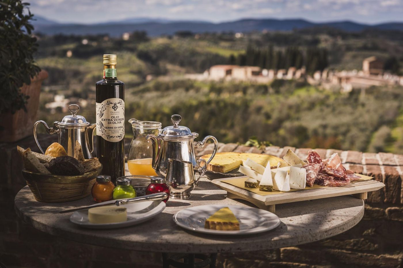 Pensione-Palazzo-Ravizza-Restaurant-39