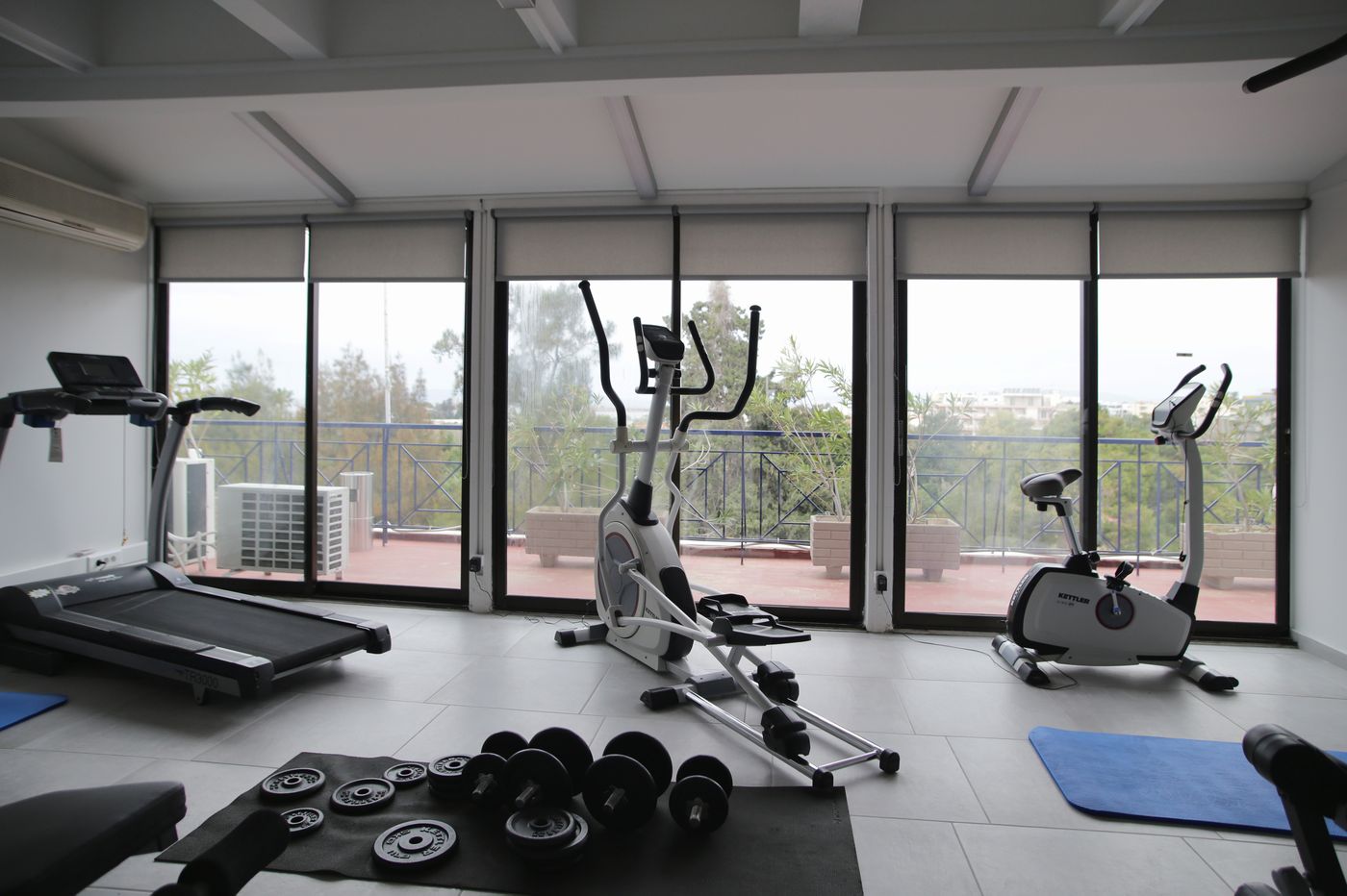 Palmyra-Beach-Sports-and-Entertainment-27