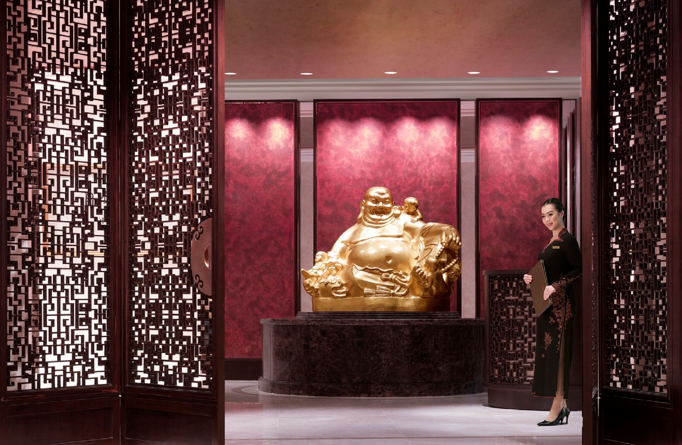 Shangri-La-Bangkok-Restaurant-19