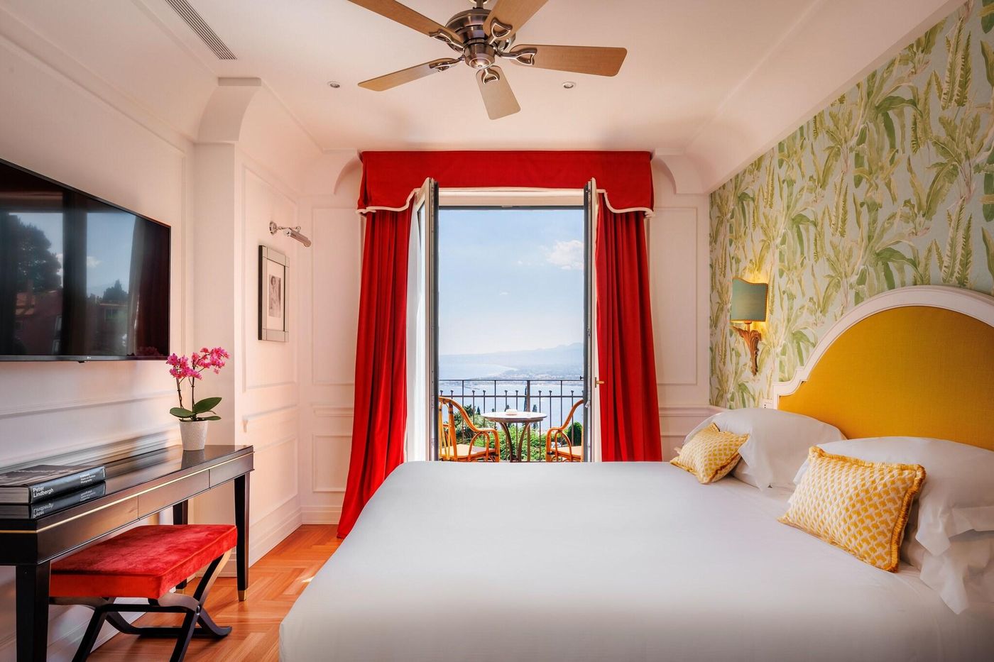 Grand-Hotel-San-Pietro-Room-27