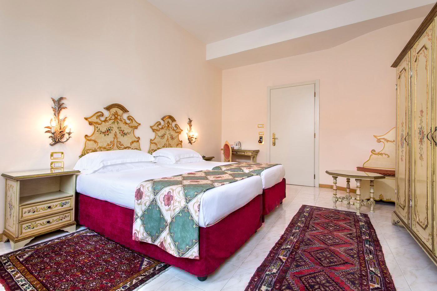 Hotel-Biasutti-Room-24