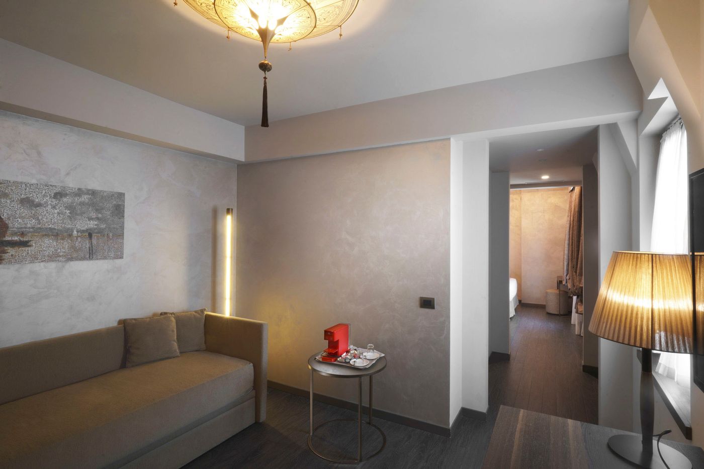 Hotel-Aquarius-Venice-Room-65