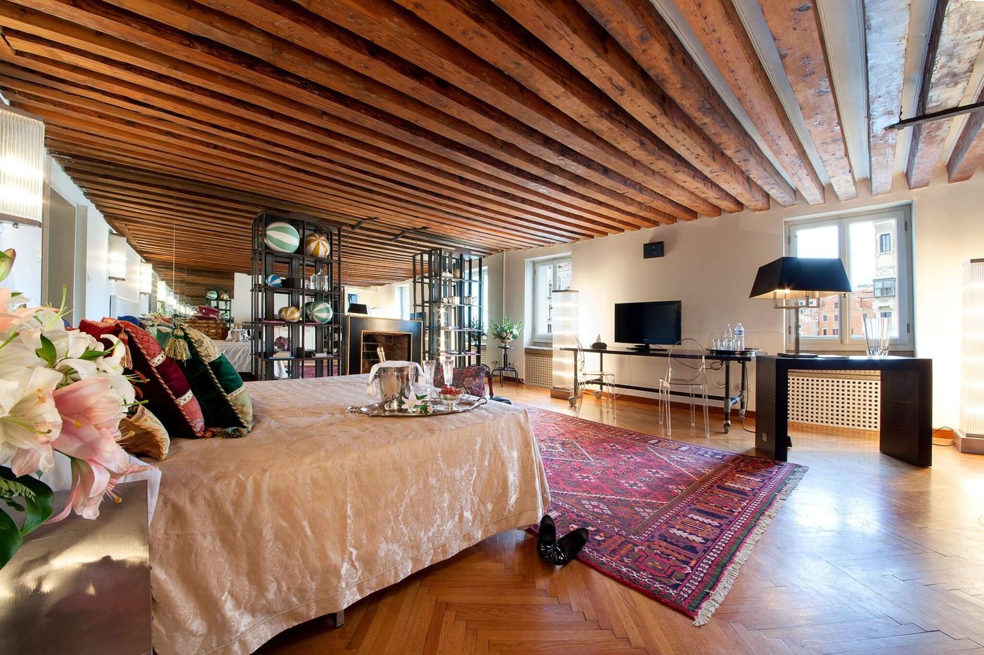 Palazzetto-Pisani-Room-3