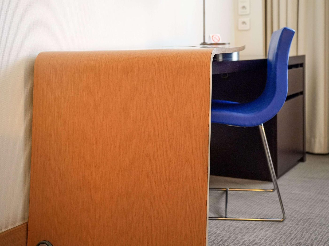 Novotel-Tunis-Room-48