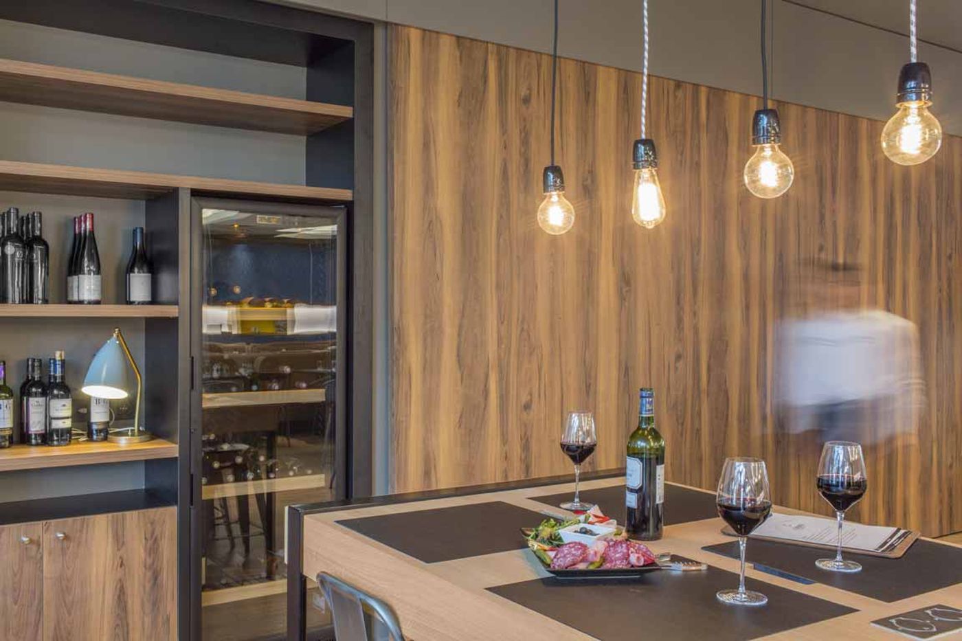 L-elysee-Val-D-europe-Restaurant-21