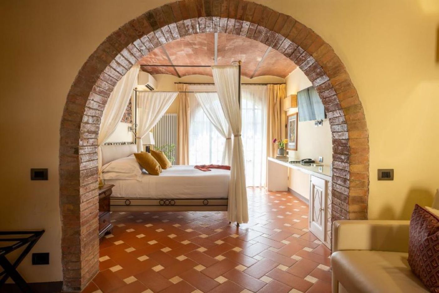 Hotel-Borgo-San-Luigi-Room-28