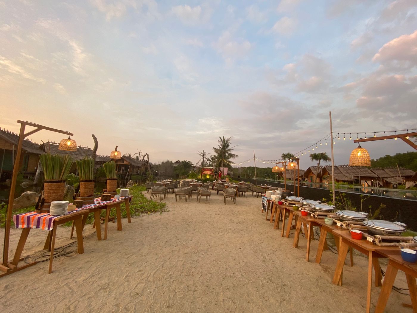 Venice-Krabi-Villa-Resort-Restaurant-14