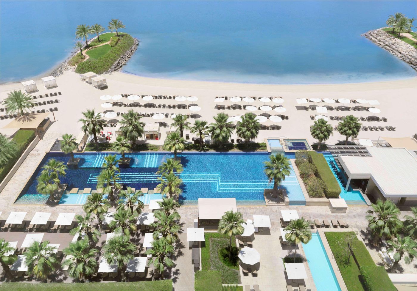 Fairmont-Bab-Al-Bahr-Pool-71