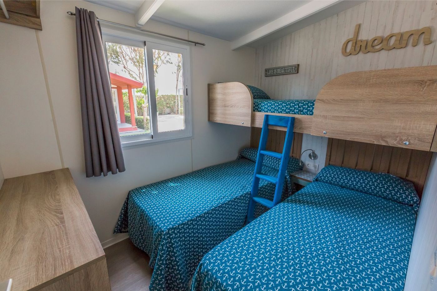 26.02.26 Alannia Guardamar