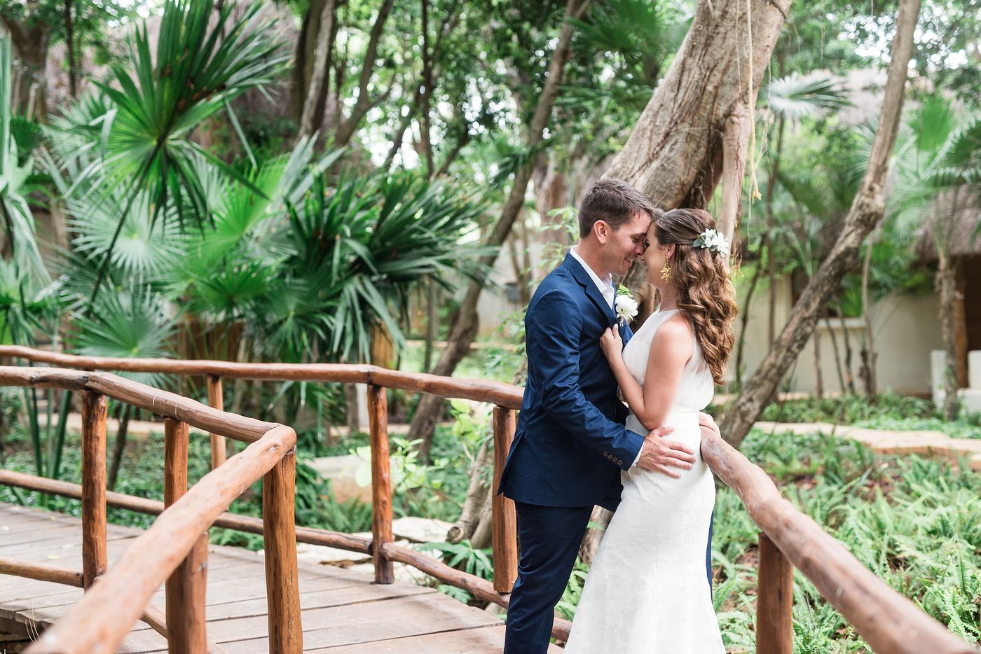 Mahekal-Beach-Resort-General-view-82