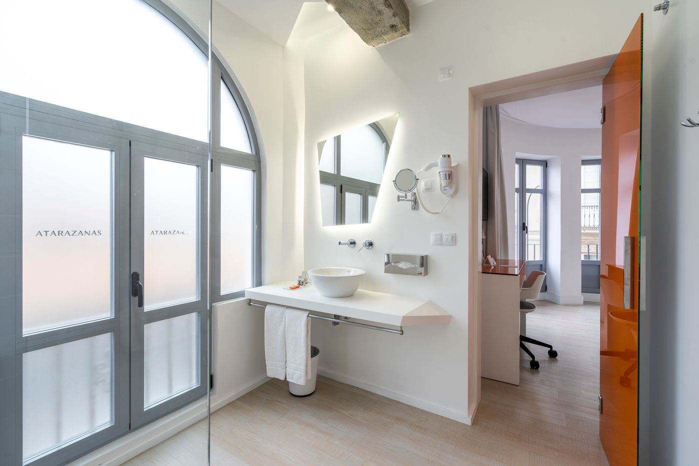 Atarazanas-Malaga-Boutique-Hotel-Room-34