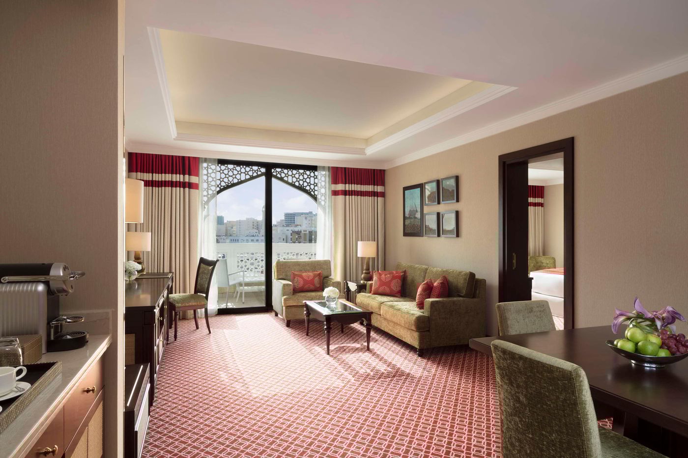 Al-Najada-Doha-Hotel-by-Tivoli-Room-20