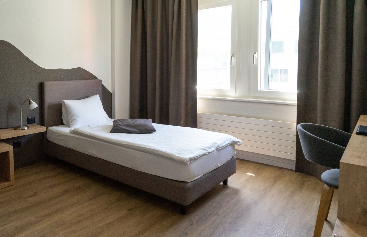 Hotel Stans-Sud-Switzerland-Stans-Room-5