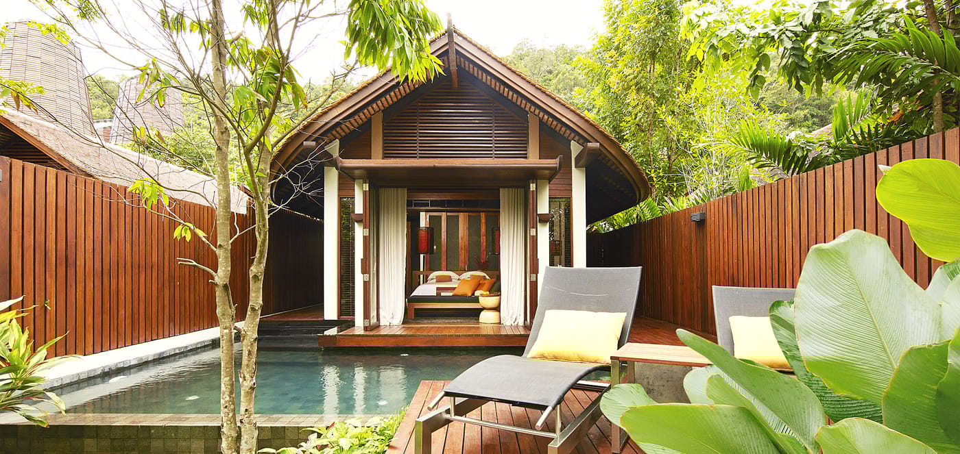 The-Tubkaak-Krabi-Boutique-Resort-Room-7